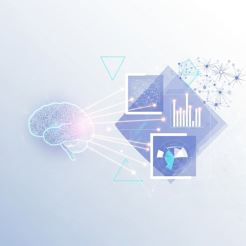 Pemanfaatan Teknologi AI Explainability untuk Meningkatkan Transparansi Sistem Kecerdasan Buatan