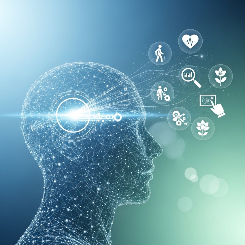 Teknologi Brain-Computer Interface (BCI) dalam Meningkatkan Kualitas Hidup Manusia